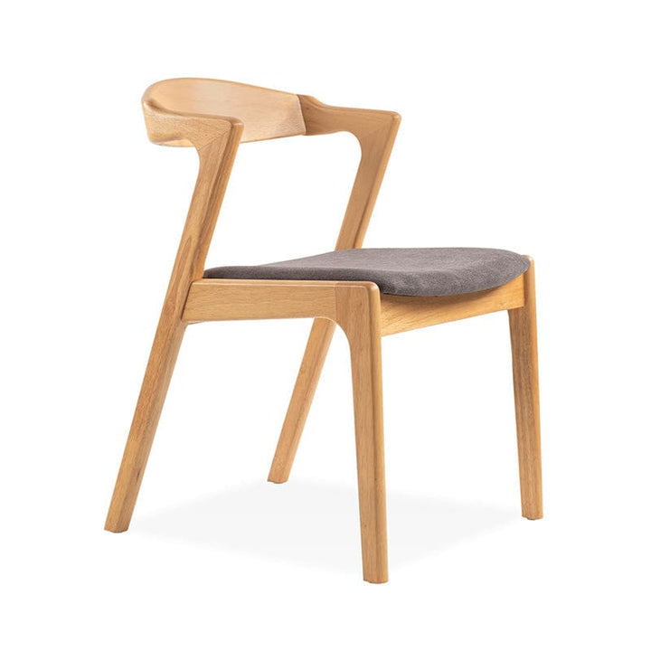 Lumife Chair Dara Chair Dara Chair