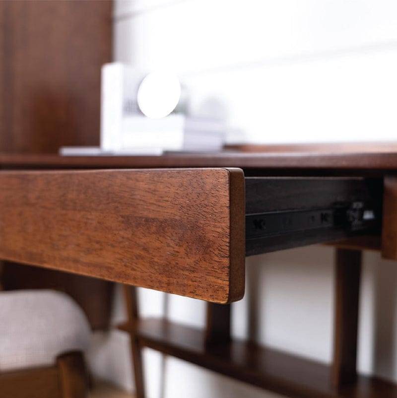 Lumife Table Darren Writing Desk Darren Writing Desk