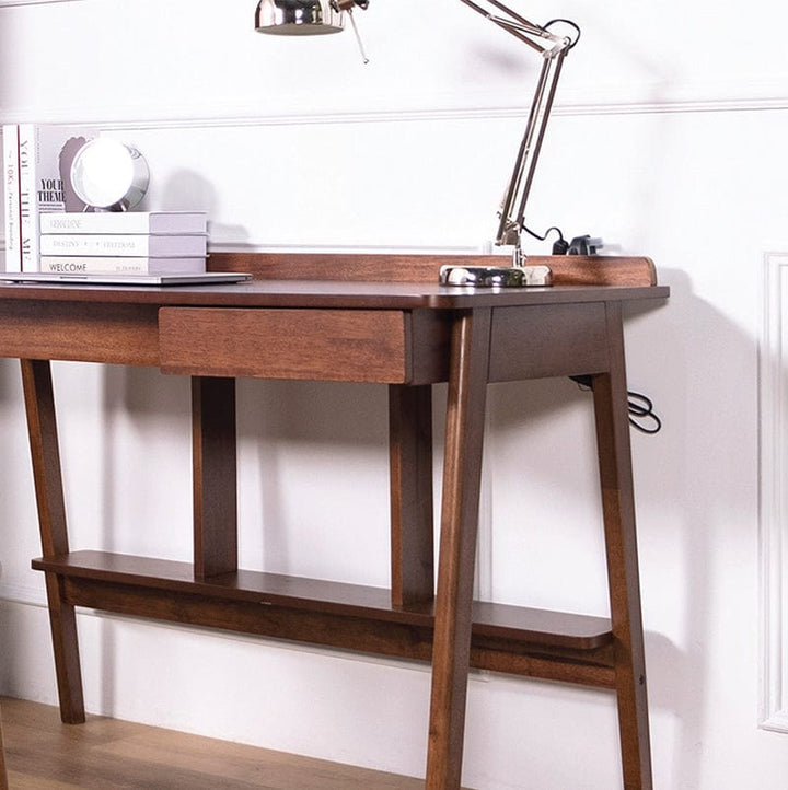 Lumife Table Darren Writing Desk Darren Writing Desk