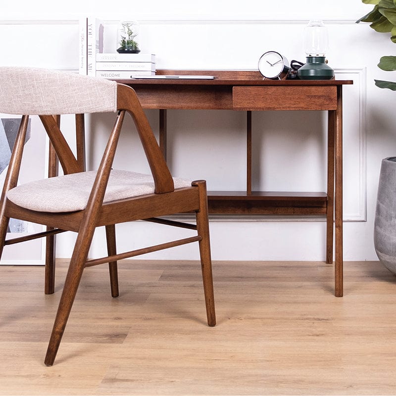 Lumife Table Darren Writing Desk Darren Writing Desk