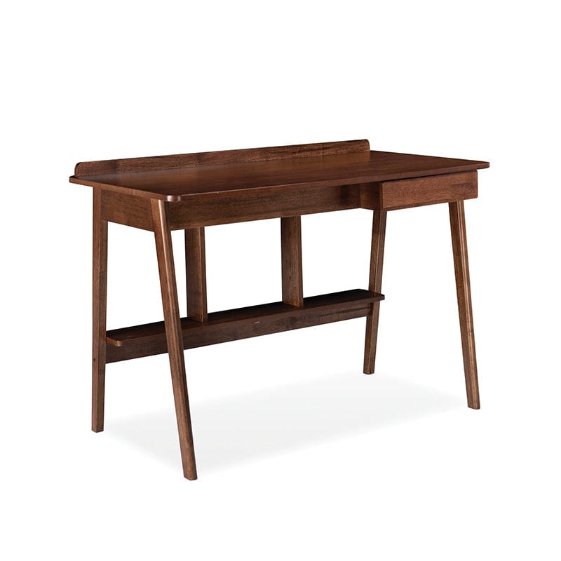 Lumife Table Darren Writing Desk Darren Writing Desk