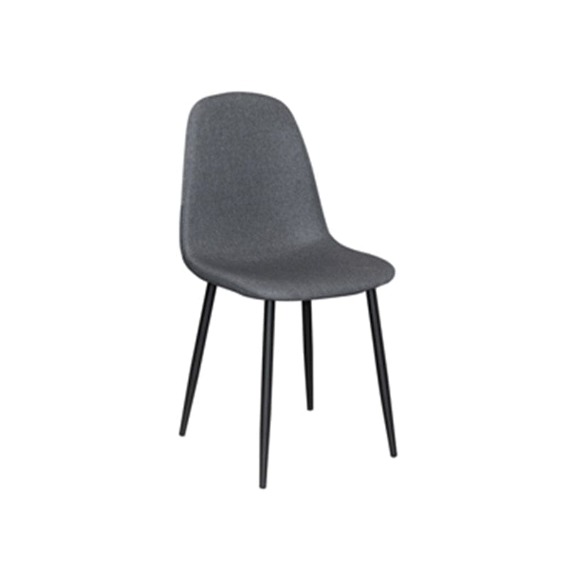 Lumife Chair DC7271 Chair DC7271 Chair