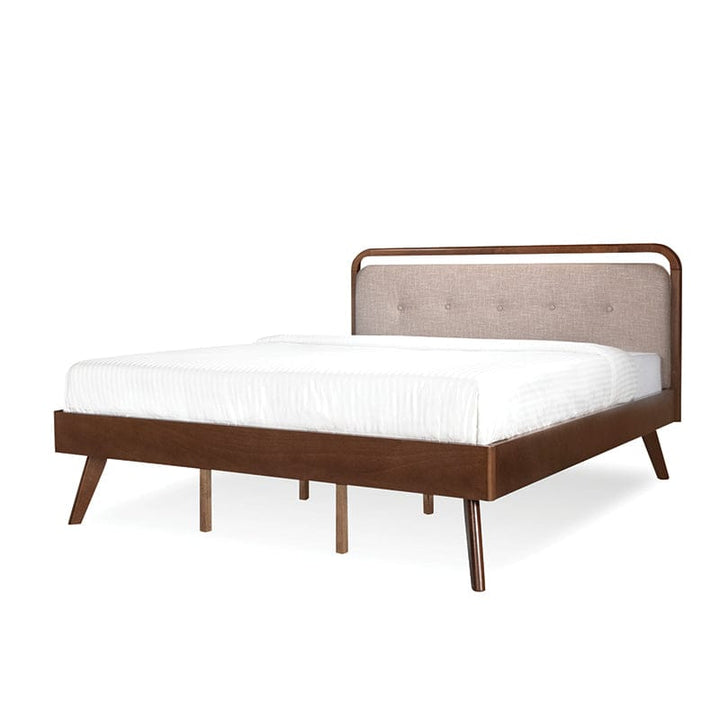Lumife Bedframe Divani Bedframe Divani Bedframe
