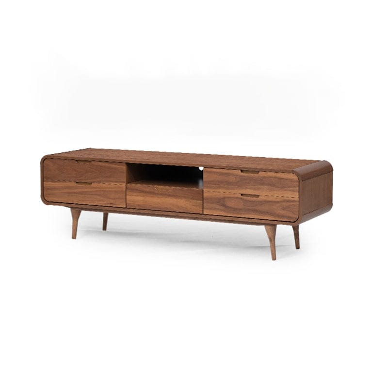 Lumife Table Dundee 6ft TV Console Dundee 6ft TV Console