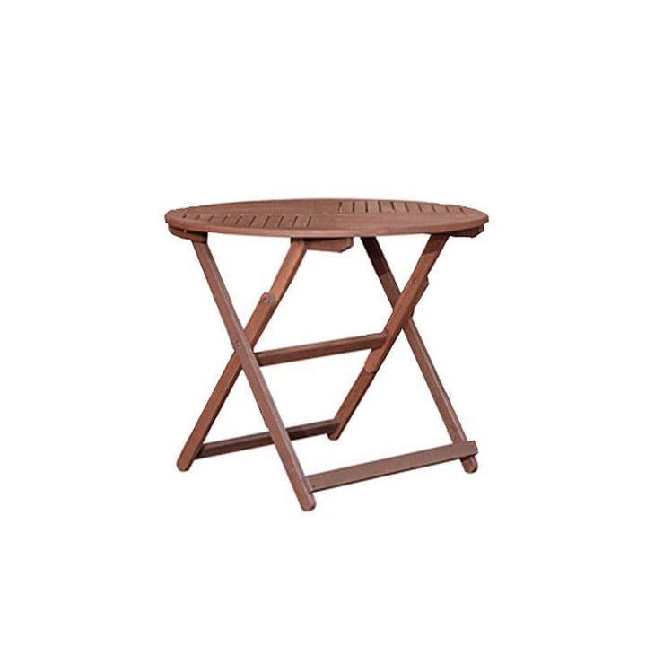 Lumife Table Eden ll Outdoor Table Eden ll Outdoor Table