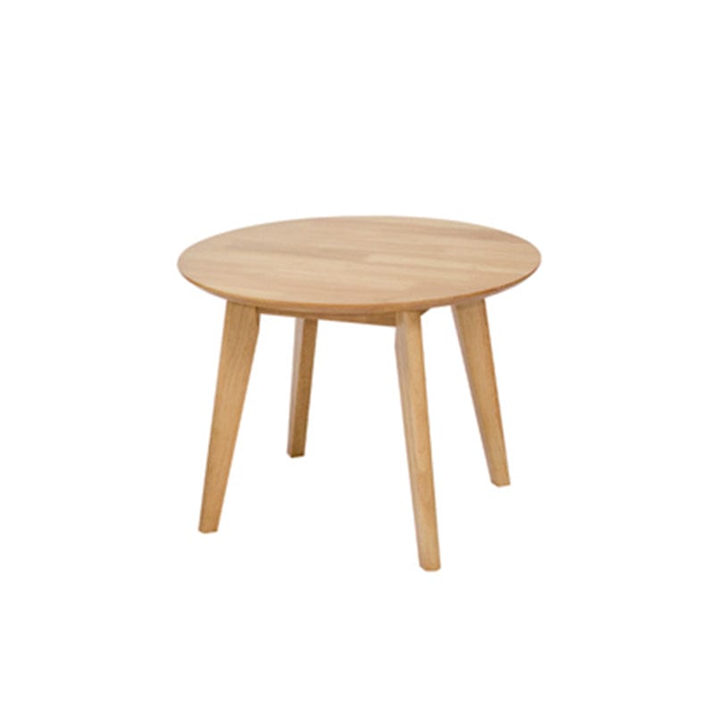 Lumife Table Natural Espresso Coffee Table Espresso Coffee Table