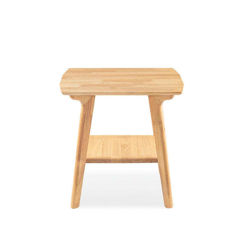 Lumife Table Evelyn Side Table Evelyn Side Table
