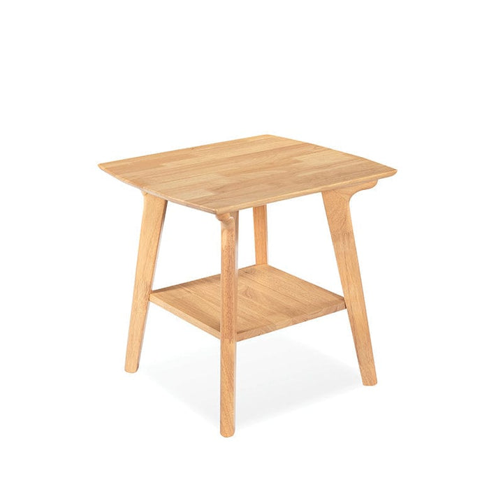 Lumife Table Evelyn Side Table Evelyn Side Table
