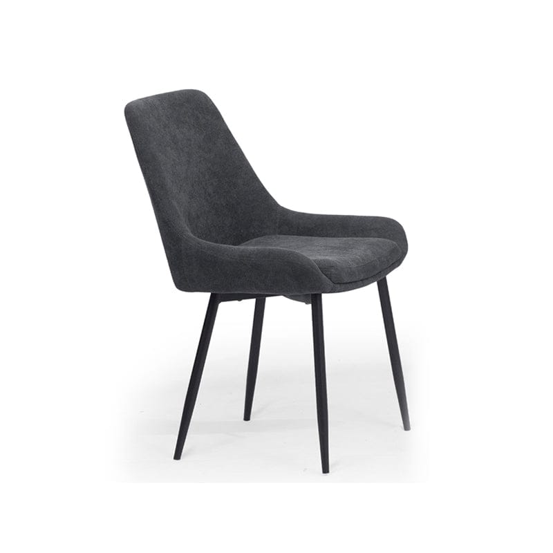 Lumife Chair Falcon Chair Falcon Chair