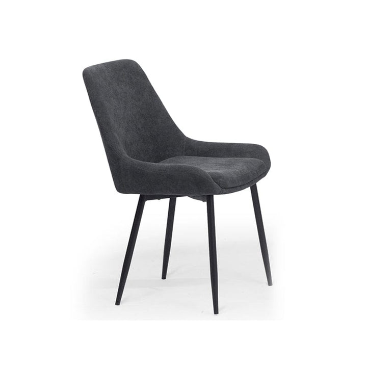 Lumife Chair Falcon Chair Falcon Chair