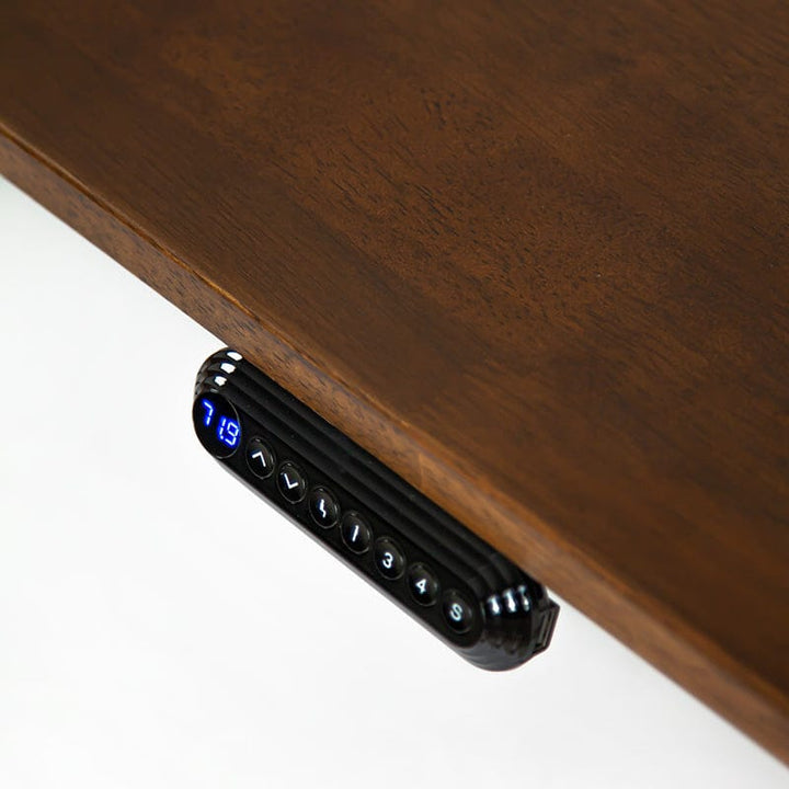 Lumife Table Flatmo Adjustable Table Flatmo Adjustable Table