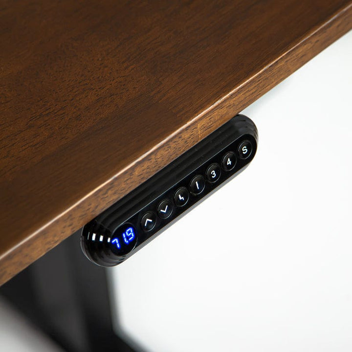 Lumife Table Flatmo Adjustable Table Flatmo Adjustable Table