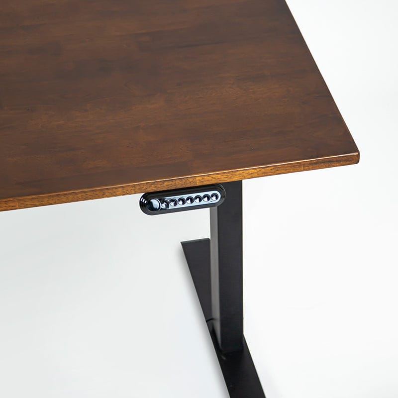 Lumife Table Flatmo Adjustable Table Flatmo Adjustable Table