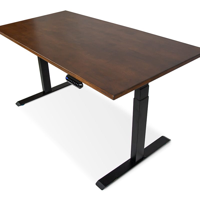 Lumife Table Flatmo Adjustable Table Flatmo Adjustable Table
