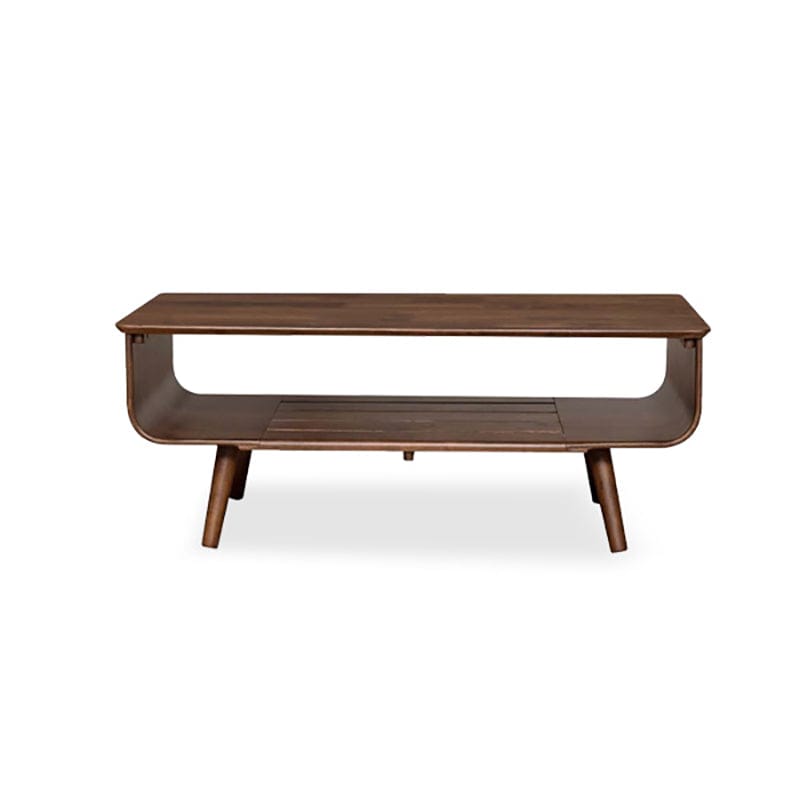 Lumife Table Florida Coffee Table Florida Coffee Table