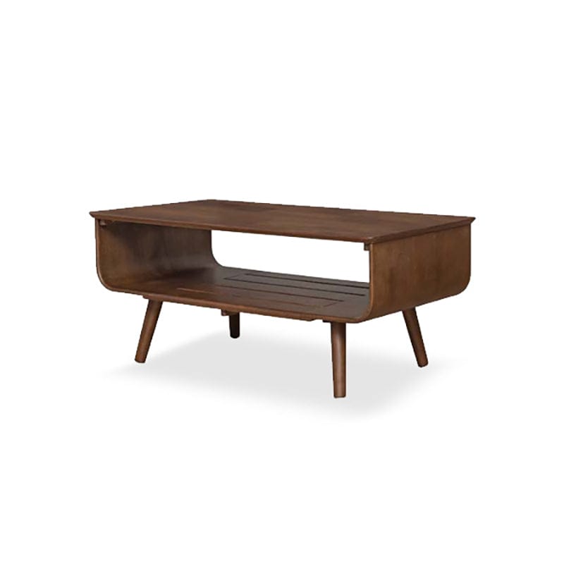 Lumife Table Florida Coffee Table Florida Coffee Table