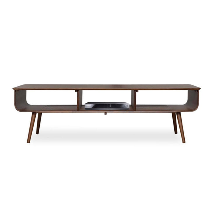 Lumife TV Cabinet Florida ll 6ft TV Cabinet Florida ll 6ft TV Cabinet