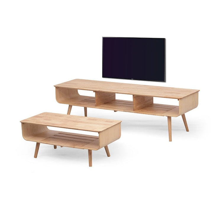 Lumife Table Florida TV Console Florida TV Console