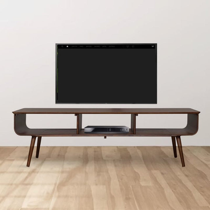 Lumife Table Florida TV Console Florida TV Console