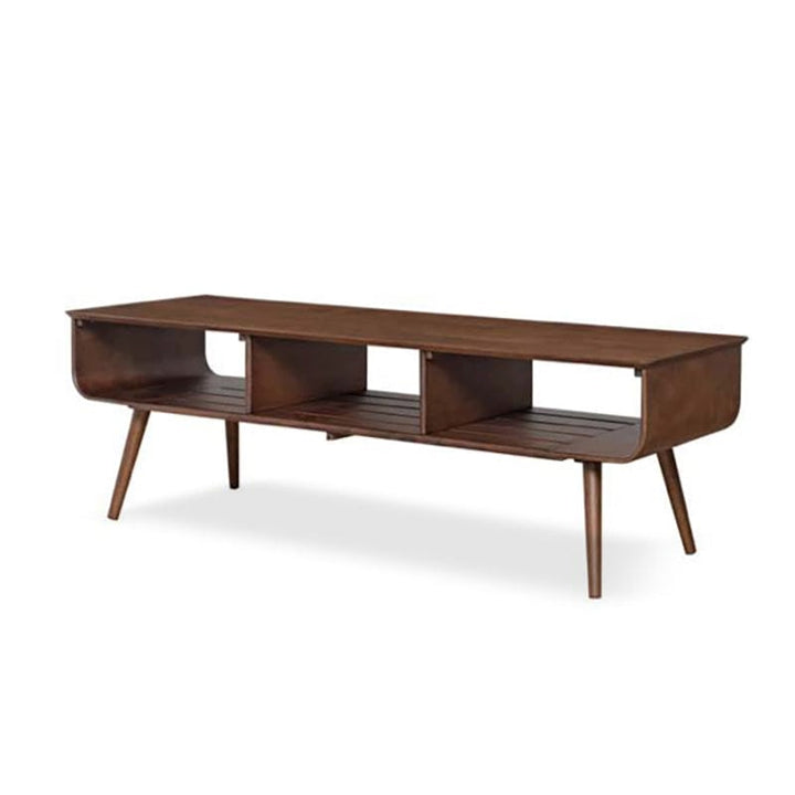 Lumife Table Florida TV Console Florida TV Console