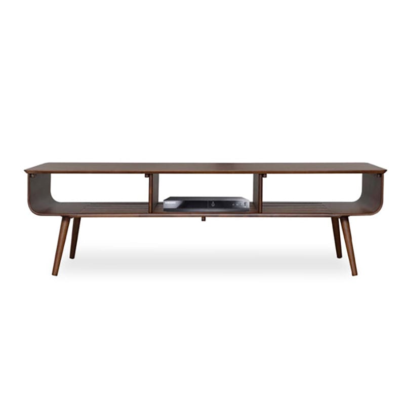 Lumife Table Florida TV Console Florida TV Console