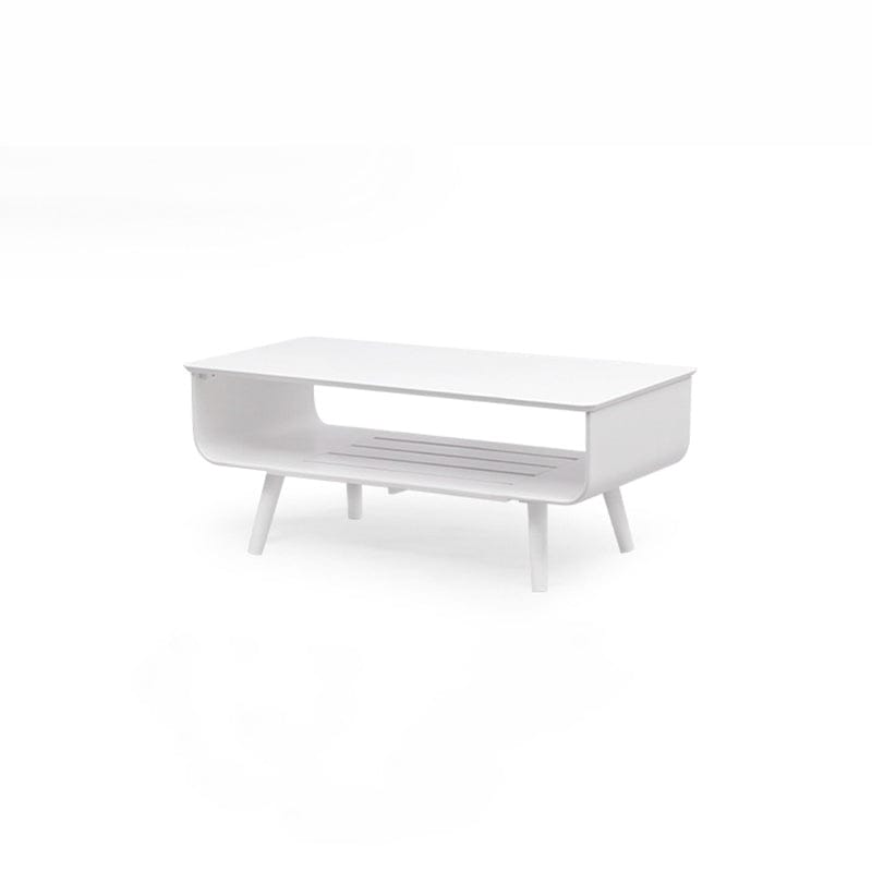 Lumife Table Florida TV Console Florida TV Console