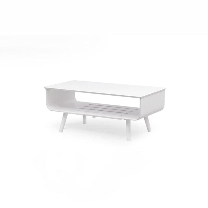 Lumife Table Florida TV Console Florida TV Console