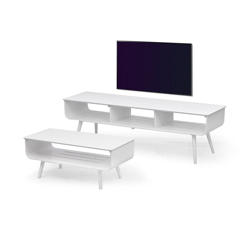 Lumife Table Florida TV Console Florida TV Console
