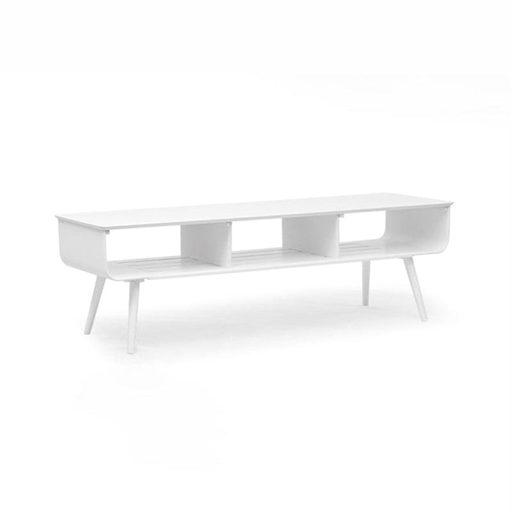 Lumife Table Florida TV Console Florida TV Console