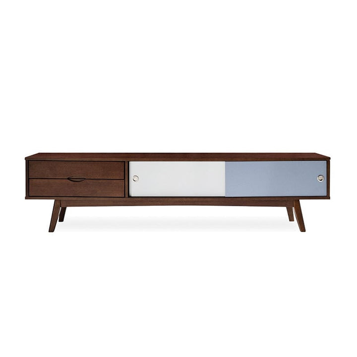 Lumife TV Cabinet Foxhill 6ft TV Cabinet Foxhill 6ft TV Cabinet