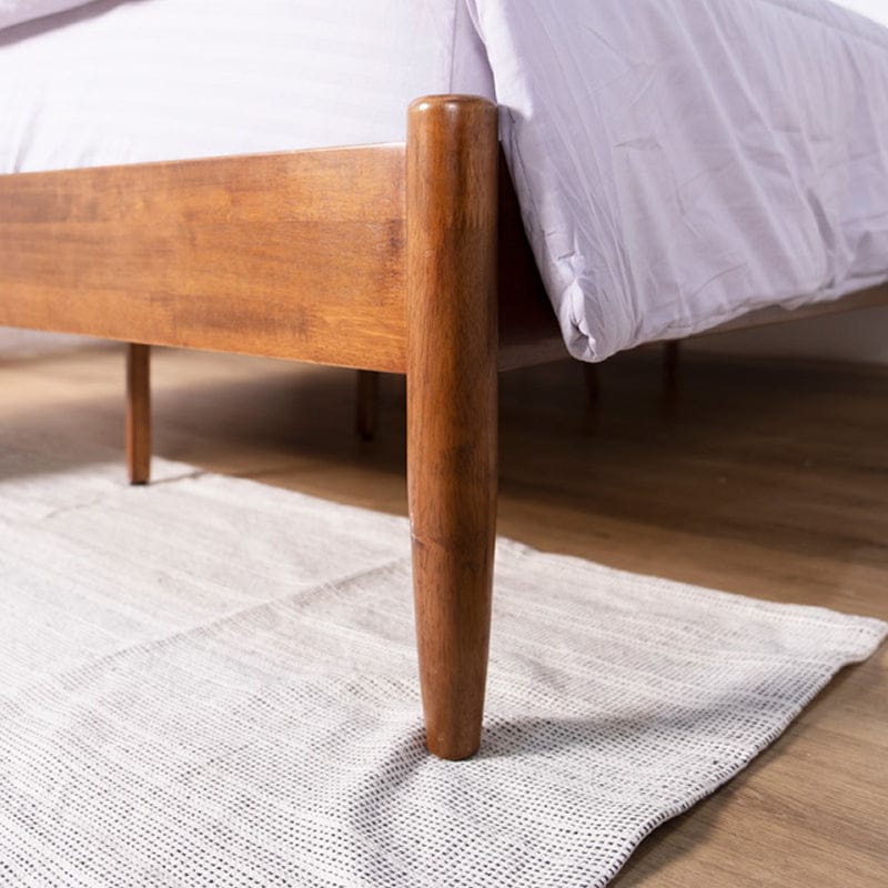 Lumife Bedframe Genesis bedframe Genesis bedframe