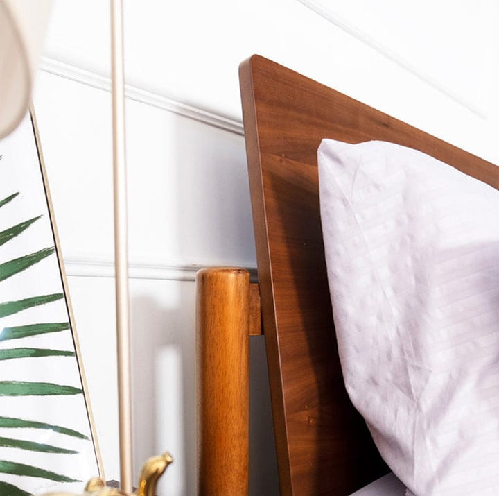 Lumife Bedframe Genesis bedframe Genesis bedframe