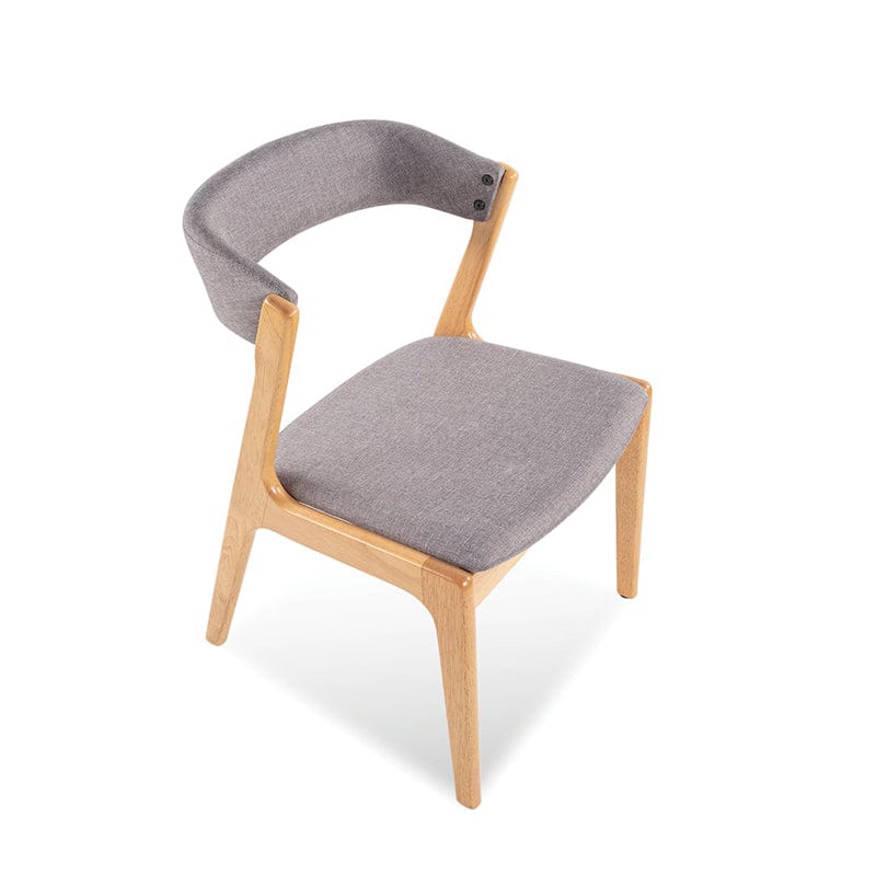 Lumife Chair Harry Chair Harry Chair