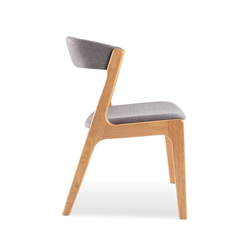 Lumife Chair Harry Chair Harry Chair