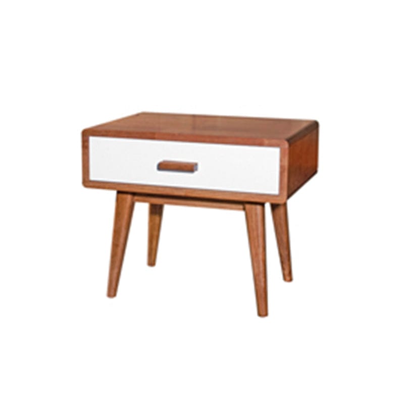 Lumife Table Oak Hollywood Bedside Table Hollywood Bedside Table