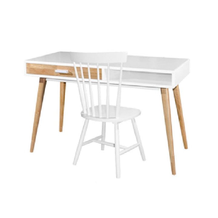 Lumife Table White Hollywood Writing Desk Hollywood Writing Desk