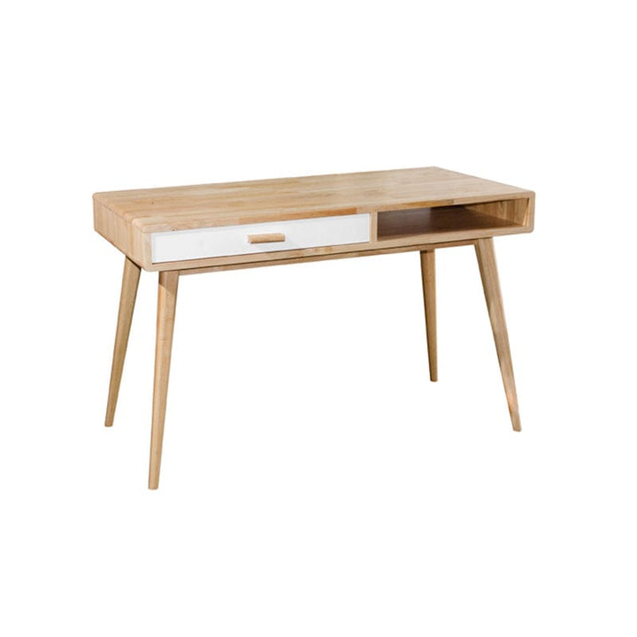 Lumife Table Hollywood Writing Desk Hollywood Writing Desk