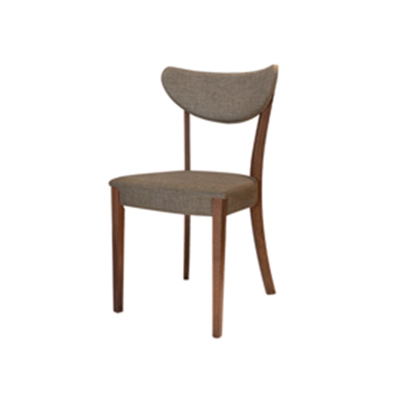 Lumife Chair Houston Chair Houston Chair