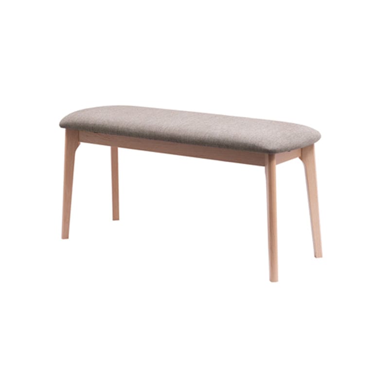 Lumife Chair Jade Bench Jade Bench