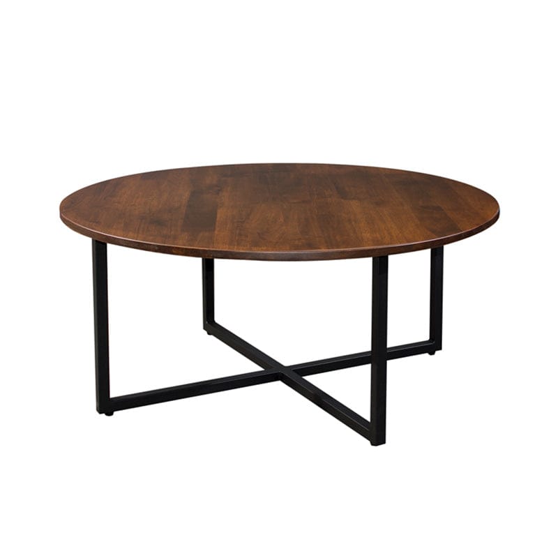 Lumife Table Jolly Coffee Table Jolly Coffee Table