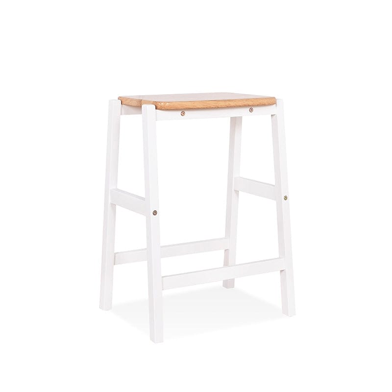 Lumife Chair Jordan Kitchen Stool Jordan Kitchen Stool