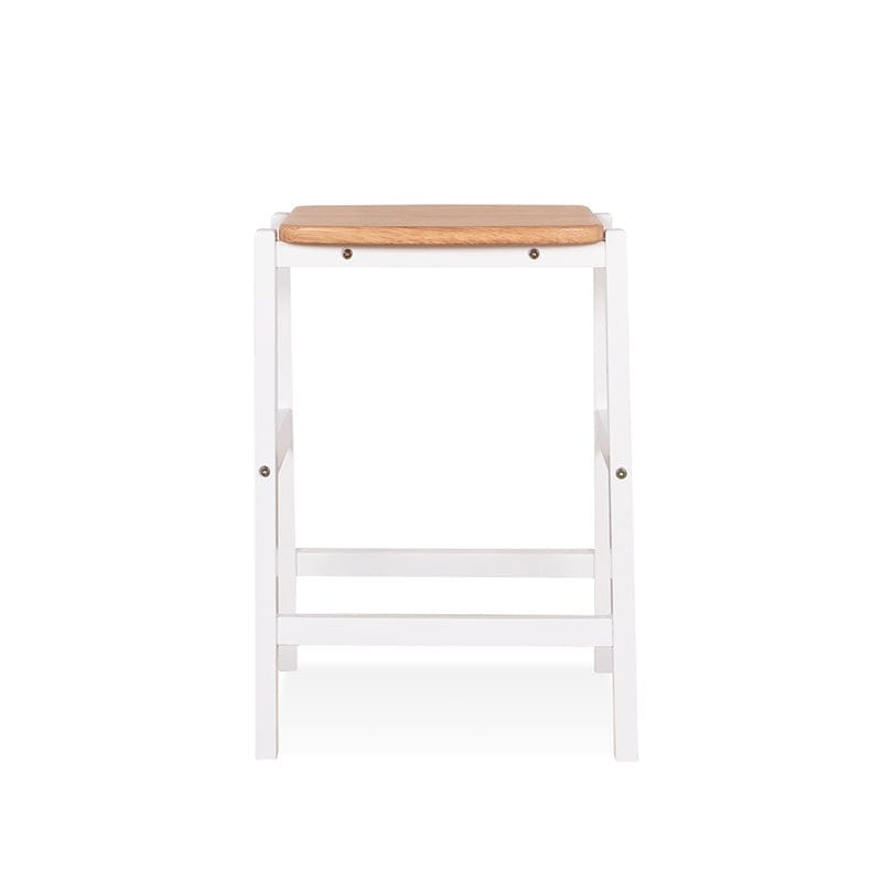 Lumife Chair Jordan Kitchen Stool Jordan Kitchen Stool
