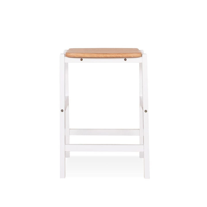 Lumife Chair Jordan Kitchen Stool Jordan Kitchen Stool