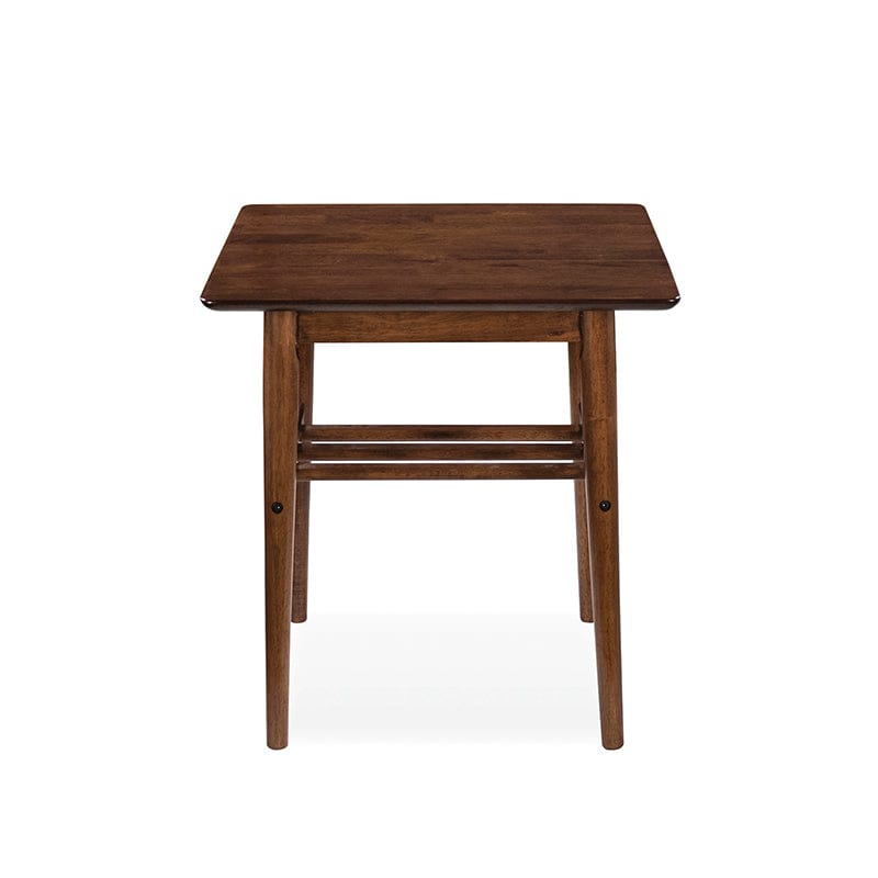 Lumife Table Kayden Side Table Kayden Side Table