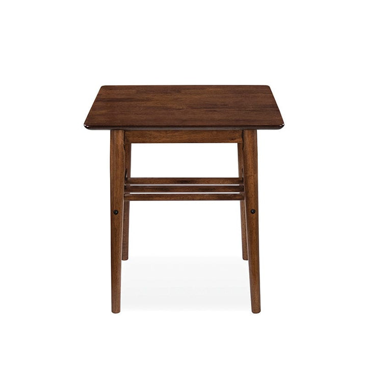 Lumife Table Kayden Side Table Kayden Side Table