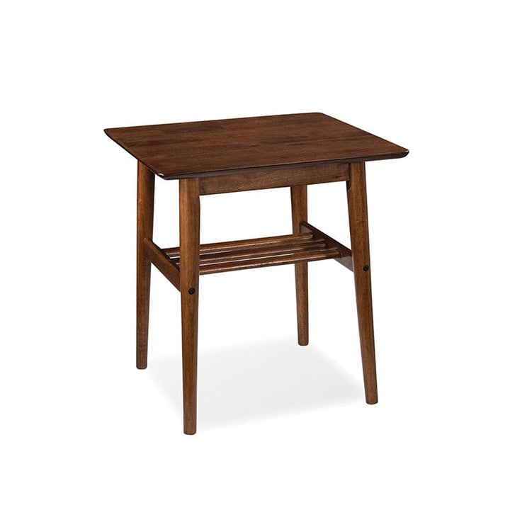 Lumife Table Kayden Side Table Kayden Side Table
