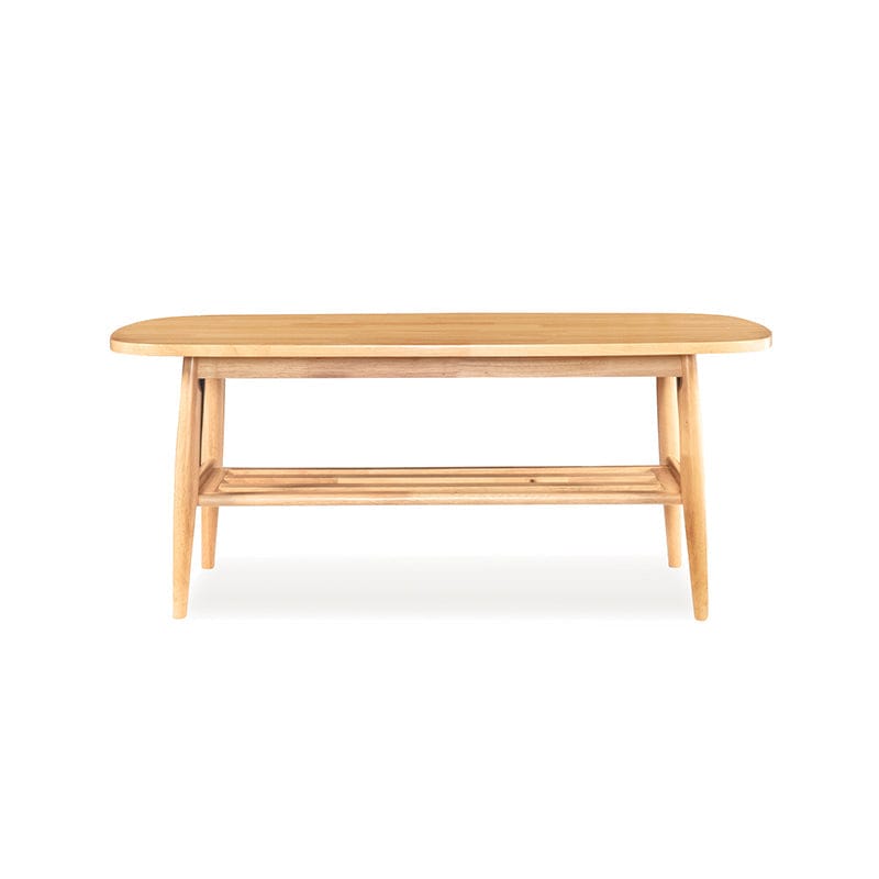 Lumife Table Kaylee Coffee Table Kaylee Coffee Table