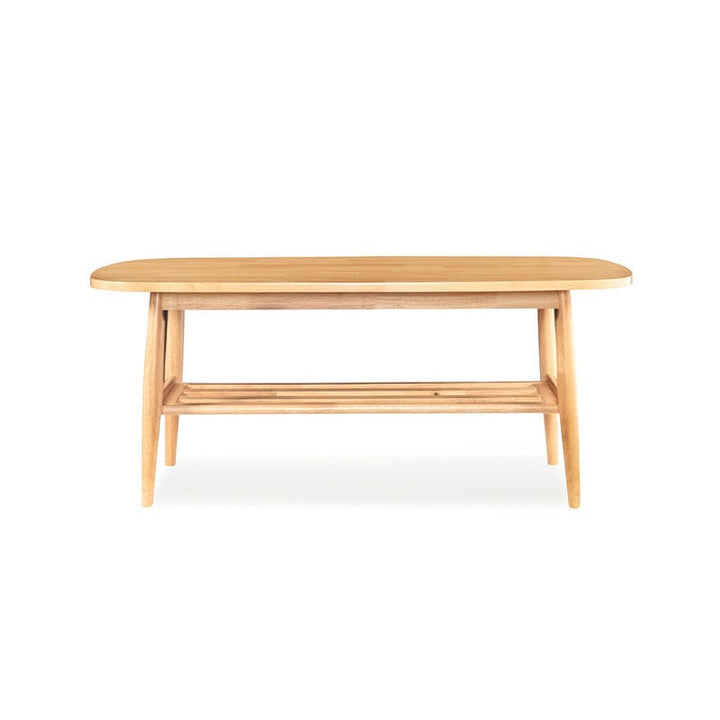 Lumife Table Kaylee Coffee Table Kaylee Coffee Table