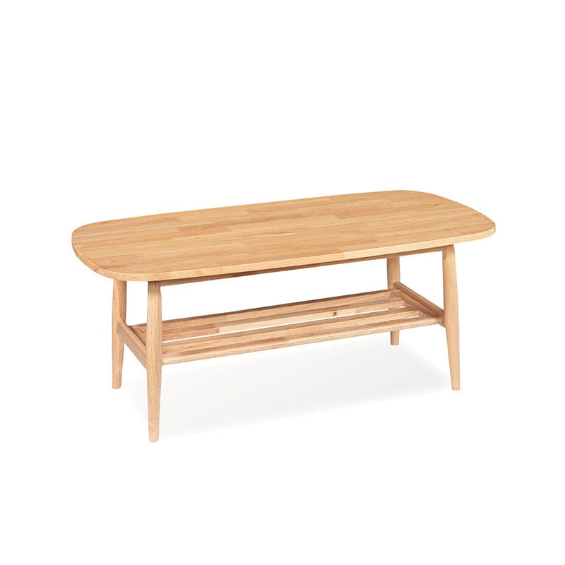 Lumife Table Kaylee Coffee Table Kaylee Coffee Table
