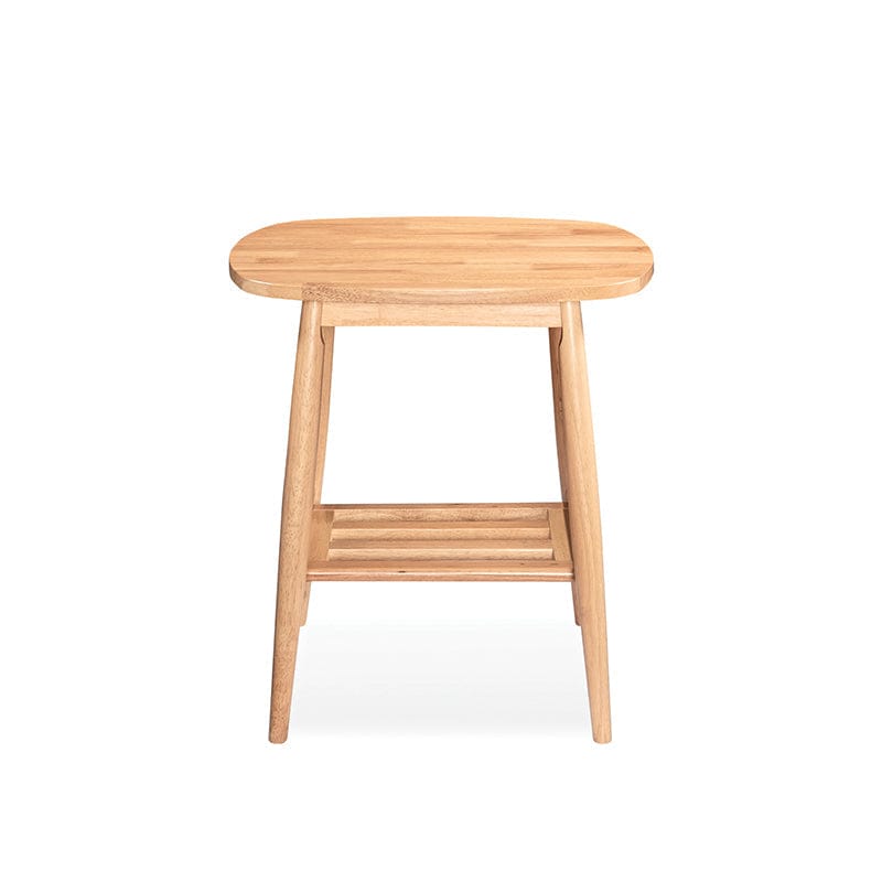 Lumife Table Kaylee Side Table Kaylee Side Table